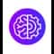 Leads Ai