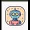 AI Math Solver