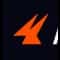 Aimfox
