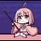 AIオタクLABO