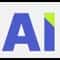 AI Paper Writer