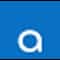 Airdoc Pro