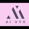 AI VYX