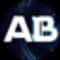 Alice and Bob AI Laboratory