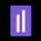 AllinWriter
