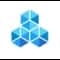AnChain.AI