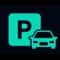 APPEALPARKINGTICKET
