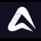 ArbitrageOne