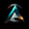 Articly.ai