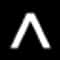 ArtificialStudio