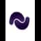 Asendia AI
