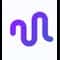 AudioTranscription.ai