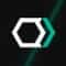 Autify
