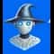 AutoCodeWizard