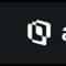 Autotab