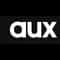 Aux AI