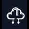 Awan LLM