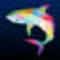 BabelShark