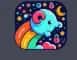 BabyStory AI
