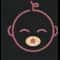 Baby Visage AI