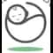 BabySleepBot
