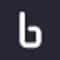 Binarly