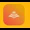 Bookread Ai