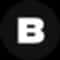 Boords AI Storyboard Generator