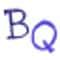 Between Quiz