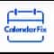 CalendarFix