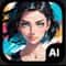 CharClub: Character AI Chat