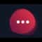 ChatThing