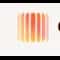 Chromatic Labs