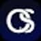 Clarisign