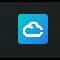 CloudCruise