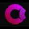 Colorixor