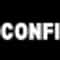 Confi Ai
