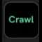 Crawl Ai