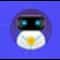 CryptoMatic Bot