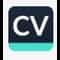 CV Engineer