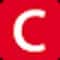 CyberLink