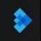 Dashwave