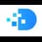 OpenFoundry.ai