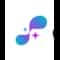 Dearflow Ai