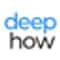 DeepHow
