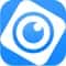 Dmss App