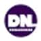 DomainNudge