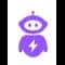 DrDroid
