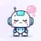 Dream Interpretation AI