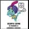 Ecom Genie